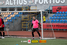 <a href="https://st.getinfootball.com/albums/1100818/69cd591b11a2d_1920.jpg" target="_blank">Завантажити оригінал</a>