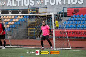 <a href="https://st.getinfootball.com/albums/1100818/69cd591b11a2d_1920.jpg" target="_blank">Завантажити оригінал</a>