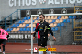 <a href="https://st.getinfootball.com/albums/1100818/69cd591fb3208_1920.jpg" target="_blank">Завантажити оригінал</a>