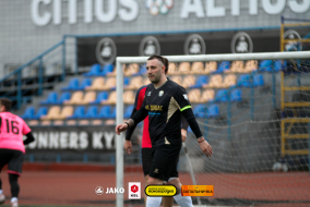 <a href="https://st.getinfootball.com/albums/1100818/69cd591fb3208_1920.jpg" target="_blank">Завантажити оригінал</a>