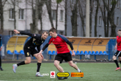 <a href="https://st.getinfootball.com/albums/1100818/69cd59227a305_1920.jpg" target="_blank">Завантажити оригінал</a>