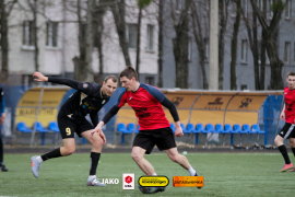 <a href="https://st.getinfootball.com/albums/1100818/69cd59227a305_1920.jpg" target="_blank">Завантажити оригінал</a>