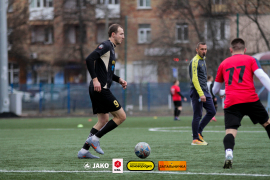 <a href="https://st.getinfootball.com/albums/1100818/69cd5925ac617_1920.jpg" target="_blank">Завантажити оригінал</a>