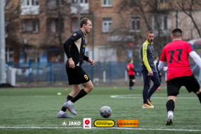 <a href="https://st.getinfootball.com/albums/1100818/69cd5925ac617_1920.jpg" target="_blank">Завантажити оригінал</a>
