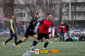 <a href="https://st.getinfootball.com/albums/1100818/69cd5929401fa_1920.jpg" target="_blank">Завантажити оригінал</a>