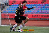 <a href="https://st.getinfootball.com/albums/1100818/69cd592d30235_1920.jpg" target="_blank">Завантажити оригінал</a>