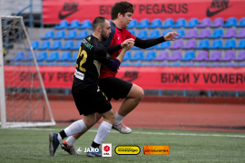 <a href="https://st.getinfootball.com/albums/1100818/69cd592d30235_1920.jpg" target="_blank">Завантажити оригінал</a>