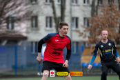 <a href="https://st.getinfootball.com/albums/1100818/69cd59308dc61_1920.jpg" target="_blank">Завантажити оригінал</a>