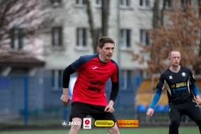<a href="https://st.getinfootball.com/albums/1100818/69cd59308dc61_1920.jpg" target="_blank">Завантажити оригінал</a>