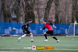 <a href="https://st.getinfootball.com/albums/1100818/69cd5934d2502_1920.jpg" target="_blank">Завантажити оригінал</a>