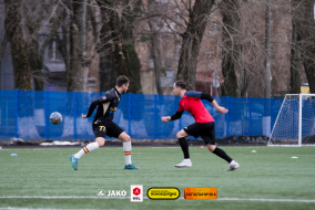 <a href="https://st.getinfootball.com/albums/1100818/69cd5934d2502_1920.jpg" target="_blank">Завантажити оригінал</a>