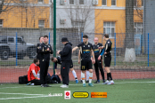 <a href="https://st.getinfootball.com/albums/1100818/69cd59394eeb8_1920.jpg" target="_blank">Завантажити оригінал</a>