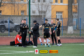 <a href="https://st.getinfootball.com/albums/1100818/69cd59394eeb8_1920.jpg" target="_blank">Завантажити оригінал</a>