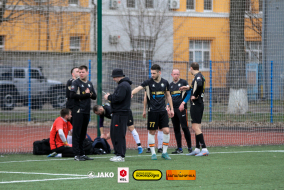 <a href="https://st.getinfootball.com/albums/1100818/69cd59394eeb8_1920.jpg" target="_blank">Завантажити оригінал</a>