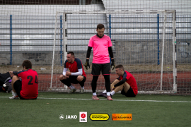 <a href="https://st.getinfootball.com/albums/1100818/69cd593d19635_1920.jpg" target="_blank">Завантажити оригінал</a>