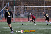 <a href="https://st.getinfootball.com/albums/1100818/69cd59404c4ef_1920.jpg" target="_blank">Завантажити оригінал</a>