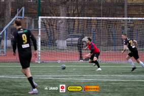 <a href="https://st.getinfootball.com/albums/1100818/69cd59404c4ef_1920.jpg" target="_blank">Завантажити оригінал</a>