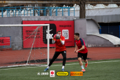 <a href="https://st.getinfootball.com/albums/1100818/69cd59434e0a2_1920.jpg" target="_blank">Завантажити оригінал</a>