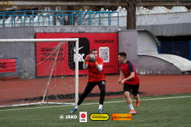 <a href="https://st.getinfootball.com/albums/1100818/69cd59434e0a2_1920.jpg" target="_blank">Завантажити оригінал</a>
