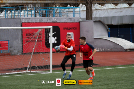 <a href="https://st.getinfootball.com/albums/1100818/69cd594610952_1920.jpg" target="_blank">Завантажити оригінал</a>