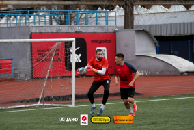<a href="https://st.getinfootball.com/albums/1100818/69cd594610952_1920.jpg" target="_blank">Завантажити оригінал</a>