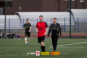 <a href="https://st.getinfootball.com/albums/1100818/69cd594a198d6_1920.jpg" target="_blank">Завантажити оригінал</a>