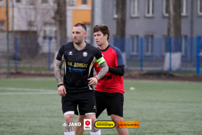 <a href="https://st.getinfootball.com/albums/1100818/69cd594d18062_1920.jpg" target="_blank">Завантажити оригінал</a>