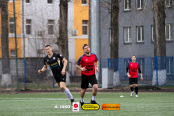 <a href="https://st.getinfootball.com/albums/1100818/69cd594fda8e8_1920.jpg" target="_blank">Завантажити оригінал</a>