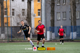 <a href="https://st.getinfootball.com/albums/1100818/69cd594fda8e8_1920.jpg" target="_blank">Завантажити оригінал</a>