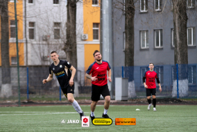<a href="https://st.getinfootball.com/albums/1100818/69cd594fda8e8_1920.jpg" target="_blank">Завантажити оригінал</a>