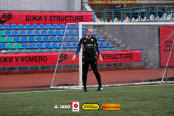 <a href="https://st.getinfootball.com/albums/1100818/69cd59536c0ae_1920.jpg" target="_blank">Завантажити оригінал</a>