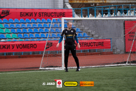 <a href="https://st.getinfootball.com/albums/1100818/69cd59536c0ae_1920.jpg" target="_blank">Завантажити оригінал</a>