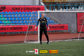 <a href="https://st.getinfootball.com/albums/1100818/69cd59536c0ae_1920.jpg" target="_blank">Завантажити оригінал</a>