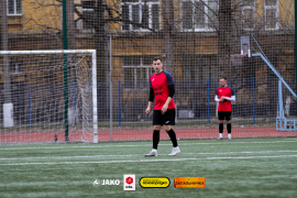 <a href="https://st.getinfootball.com/albums/1100818/69cd595721434_1920.jpg" target="_blank">Завантажити оригінал</a>