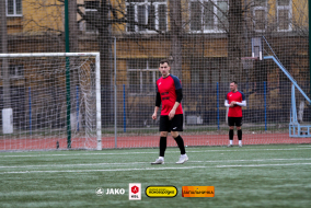<a href="https://st.getinfootball.com/albums/1100818/69cd595721434_1920.jpg" target="_blank">Завантажити оригінал</a>