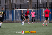 <a href="https://st.getinfootball.com/albums/1100818/69cd595a3737e_1920.jpg" target="_blank">Завантажити оригінал</a>
