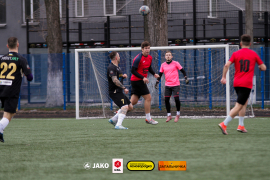 <a href="https://st.getinfootball.com/albums/1100818/69cd595a3737e_1920.jpg" target="_blank">Завантажити оригінал</a>