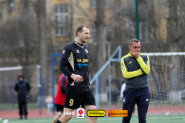 <a href="https://st.getinfootball.com/albums/1100818/69cd595e20b67_1920.jpg" target="_blank">Завантажити оригінал</a>