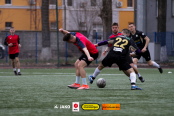 <a href="https://st.getinfootball.com/albums/1100818/69cd596153804_1920.jpg" target="_blank">Завантажити оригінал</a>