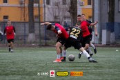 <a href="https://st.getinfootball.com/albums/1100818/69cd59652c323_1920.jpg" target="_blank">Завантажити оригінал</a>