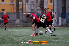 <a href="https://st.getinfootball.com/albums/1100818/69cd59652c323_1920.jpg" target="_blank">Завантажити оригінал</a>
