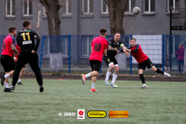 <a href="https://st.getinfootball.com/albums/1100818/69cd596862016_1920.jpg" target="_blank">Завантажити оригінал</a>