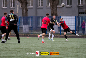 <a href="https://st.getinfootball.com/albums/1100818/69cd596862016_1920.jpg" target="_blank">Завантажити оригінал</a>