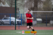 <a href="https://st.getinfootball.com/albums/1100818/69cd596b170ef_1920.jpg" target="_blank">Завантажити оригінал</a>