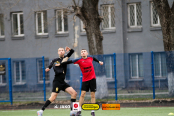 <a href="https://st.getinfootball.com/albums/1100818/69cd596e22ca6_1920.jpg" target="_blank">Завантажити оригінал</a>