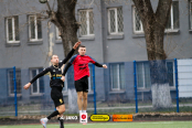 <a href="https://st.getinfootball.com/albums/1100818/69cd5971b0962_1920.jpg" target="_blank">Завантажити оригінал</a>