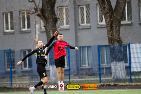 <a href="https://st.getinfootball.com/albums/1100818/69cd5971b0962_1920.jpg" target="_blank">Завантажити оригінал</a>
