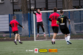<a href="https://st.getinfootball.com/albums/1100818/69cd5974cbefd_1920.jpg" target="_blank">Завантажити оригінал</a>