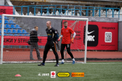 <a href="https://st.getinfootball.com/albums/1100818/69cd59784a928_1920.jpg" target="_blank">Завантажити оригінал</a>