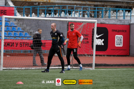 <a href="https://st.getinfootball.com/albums/1100818/69cd59784a928_1920.jpg" target="_blank">Завантажити оригінал</a>